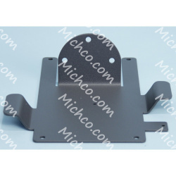 Image of product Replacement Part Bracket Charger