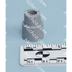 Image of product Bushing Squeegee Cable