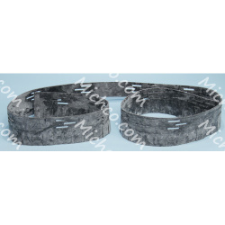 Image of product Blade Deck Fabric 32