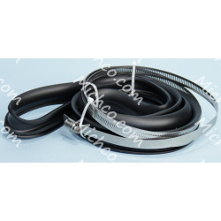 Image of product Replacement Part Bumper Kit