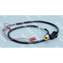 Image of product Replacement Part Paddle Harness