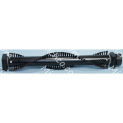 Image of product Brush Assembly Special Order