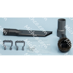 Image of product Tool Kit Carpetwin 16XP