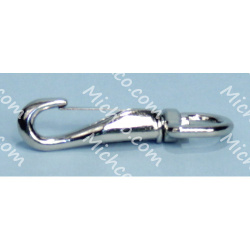 Image of product Replacement Part Snap