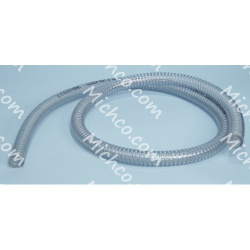 Image of product Replacement Part Hose