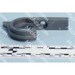 Image of product Replacement Part Hook