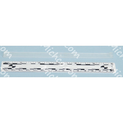 Image of product Replacement Part Strap