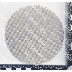 Image of product Replacement Part Grate