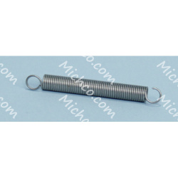 Image of product Spring Extension .25X2.18HC228J