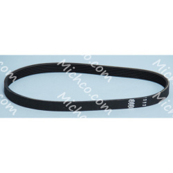 Image of product Replacement Part Belt Poly-V 220J8