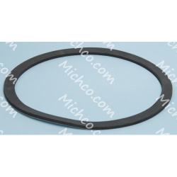 Image of product 56376496 Replacement Part Gasket
