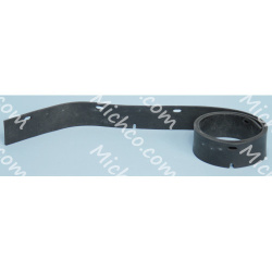Image of product Replacement Part Blade Neoprene