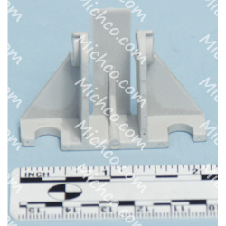 Image of product Replacement Part Hanger