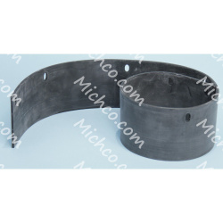 Image of product Replacement Part Blade Deck Fabric