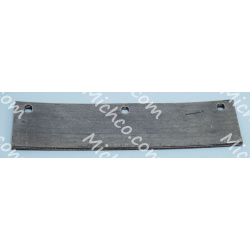 Image of product Replacement Part Blade Deck Fabric