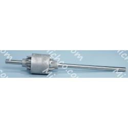 Image of product Replacement Part Differential