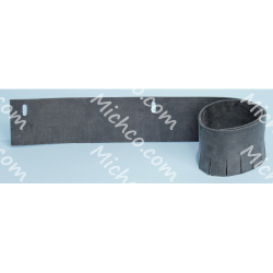 Image of product Blade Deck Fabric Right