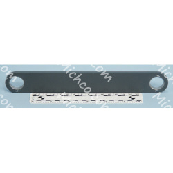 Image of product Replacement Part Arm
