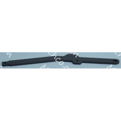 Image of product Replacement Part Arm