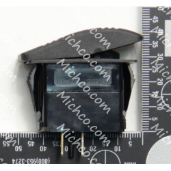 Image of product Replacement Part Switch Rocker SPST