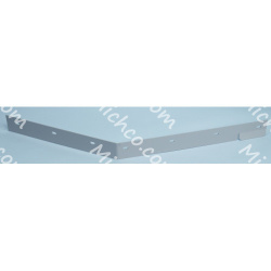 Image of product Replacement Part Strap Right