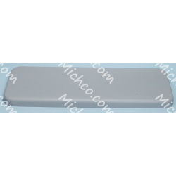 Image of product Solution Tank Cover
