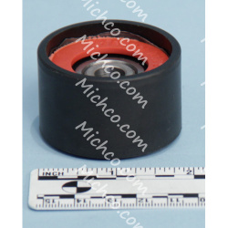 Image of product Replacement Part Idler Belt