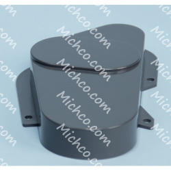 Image of product Replacement Part Guard Right Belt