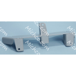 Image of product Squeegee Mount Weldment