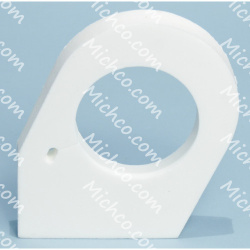 Image of product Replacement Part Separator Foam