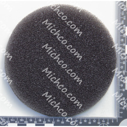 Image of product Replacement Part Filter Round