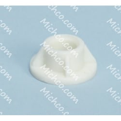 Image of product Replacement Part Spacer
