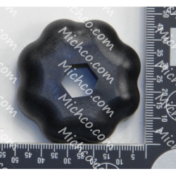 Image of product Knob Squeegee Adjust