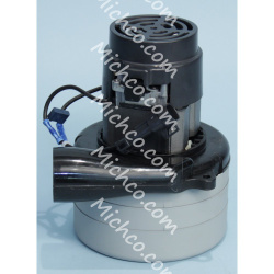 Image of product Vacuum Motor Assembly