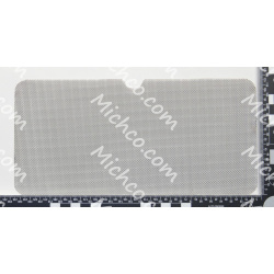 Image of product Replacement Part Screen Filter