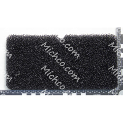Image of product Replacement Part Filter