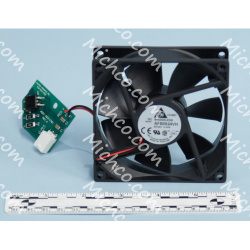 Image of product Replacement Part Fan Assembly