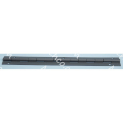 Image of product Replacement Part Hinge