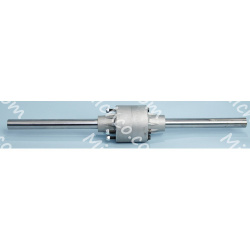Image of product Replacement Part Differential