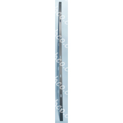Image of product Replacement Part Strap Left