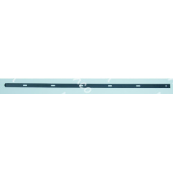 Image of product Replacement Part Strap Right