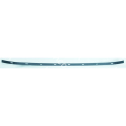 Image of product Replacement Part Strap Front