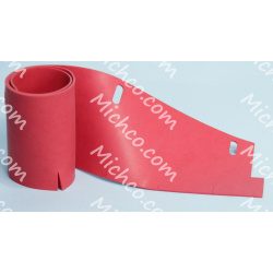 Image of product Replacement Part Skirt