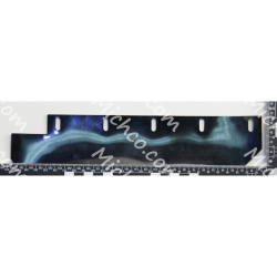 Image of product Replacement Part Skirt