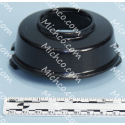 Image of product Replacement Part Cap