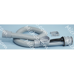 Image of product Replacement Part Drain Hose Kit