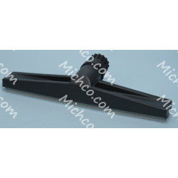 Image of product Replacement Part 16 Squeegee Tool