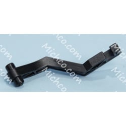 Image of product Replacement Part Side Lever