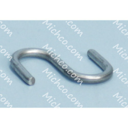 Image of product Replacement Part Hook AC210A