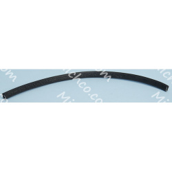 Image of product Replacement Part Trim Raw